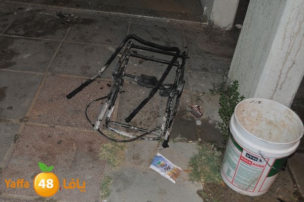 firebenaya7eshmona2em510 (14).JPG